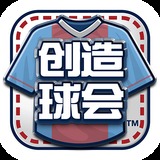 49图库资料