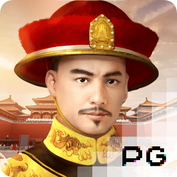 澳门六门彩网金牛版
