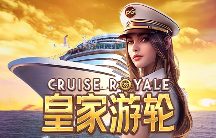 凤凰彩票官网app下载新版