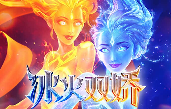 qy千亿体育登录入口