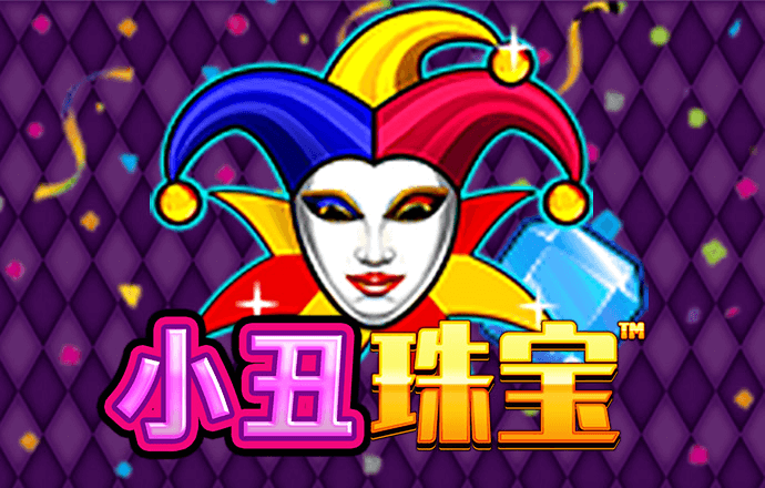 云体育app官方下载安装