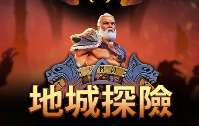 best体育官网入口