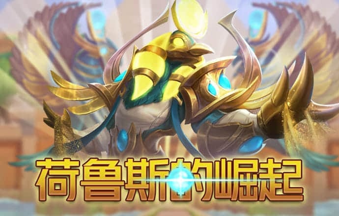 多宝体育官方下载