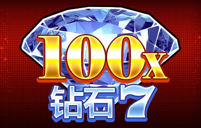 qy千赢国际官网